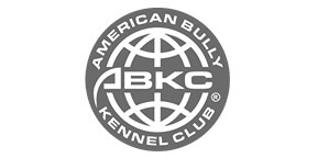 American Bully Kennel Club