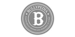 BullyPedia